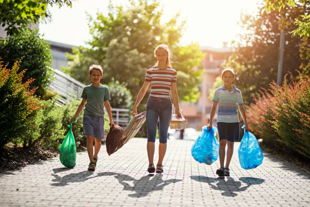 Best Moving and Downsizing Cleanouts  in Sedro Woolley, WA