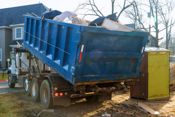 Reliable Sedro Woolley, WA Junk Removal Services Solutions