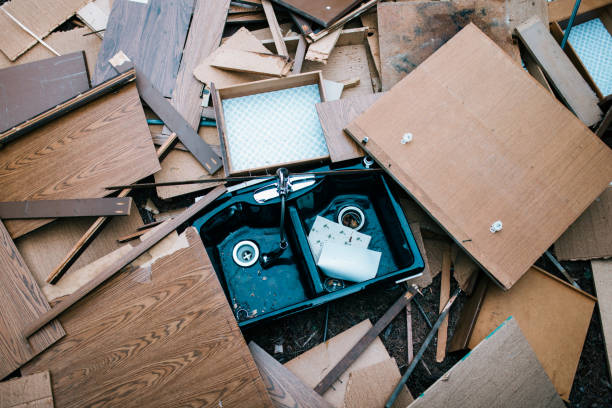 Best Carpet Removal and Disposal  in Sedro Woolley, WA